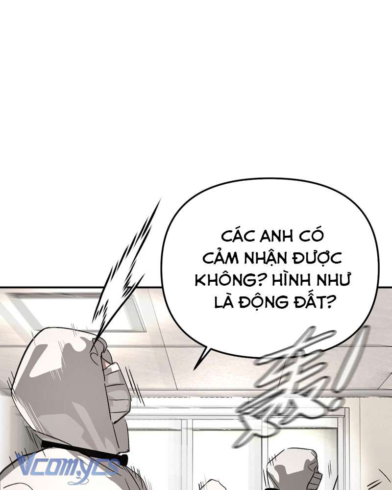 Ác Chi Hoàn Chapter 14 - Next Chapter 15