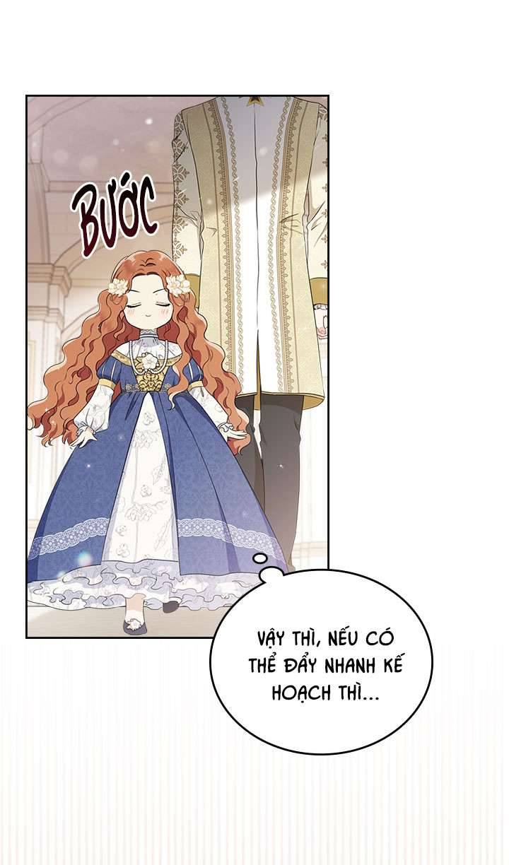 Kiếp Này Nhất Định Làm Gia Chủ Chap 35 - Trang 2