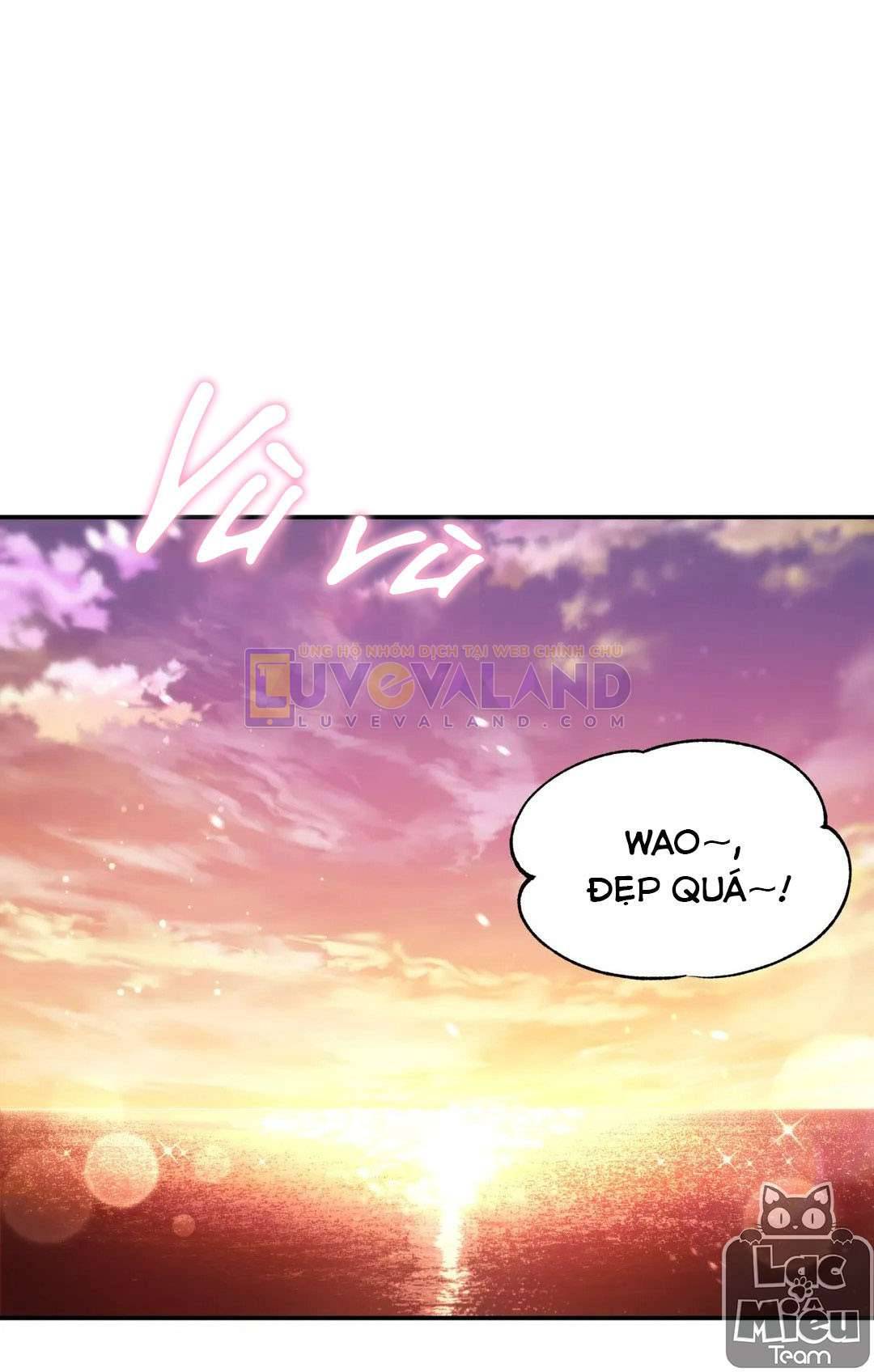 Ngôi Sao Ban Mai Chap 54 - Trang 2