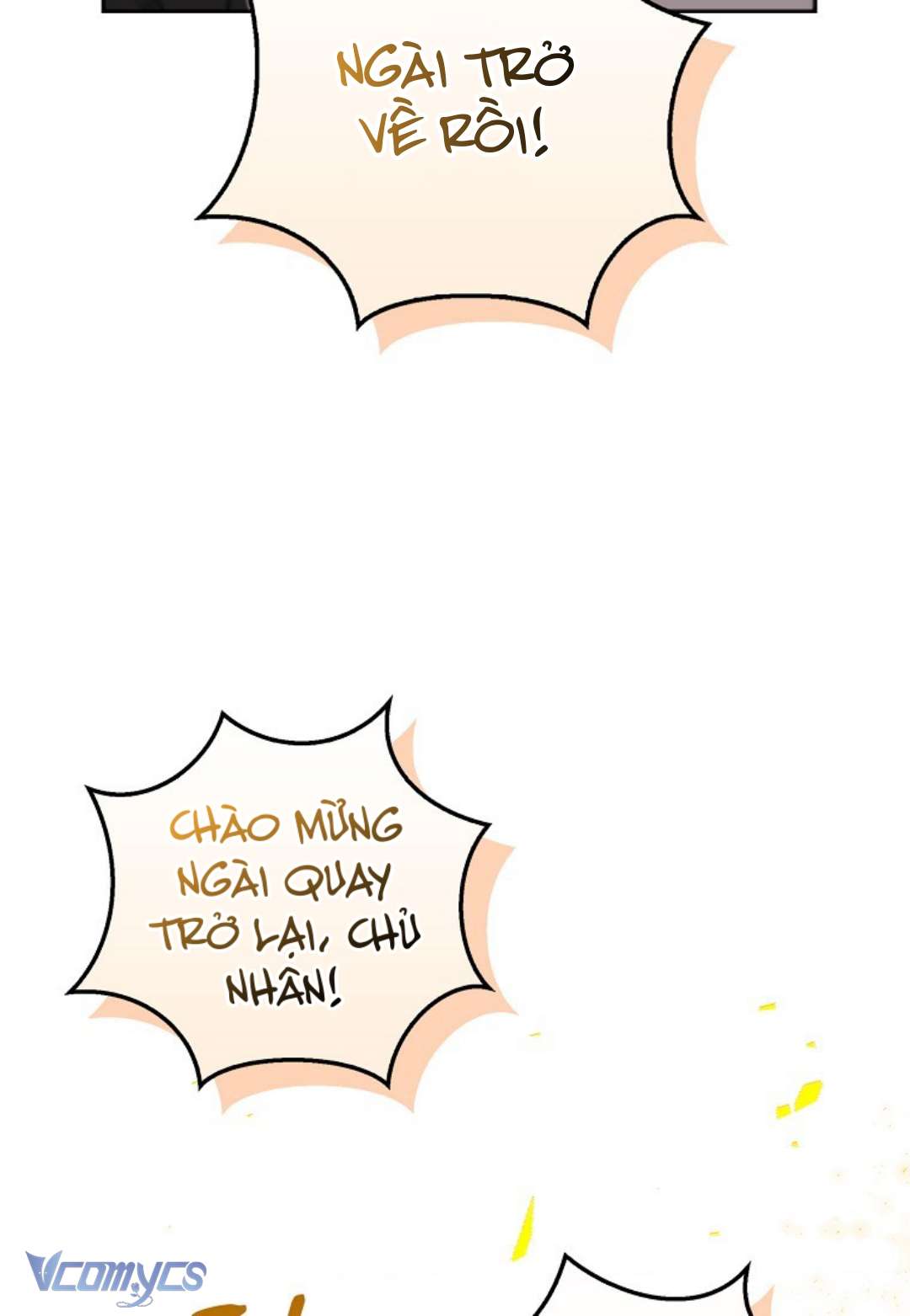 Sóc Con Tài Năng Chap 17 - Trang 2