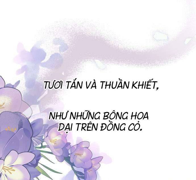 Tôi Tưởng Đó Chỉ Là Tiểu Thuyết Trọng Sinh Bình Thường Chapter 12 - Trang 4