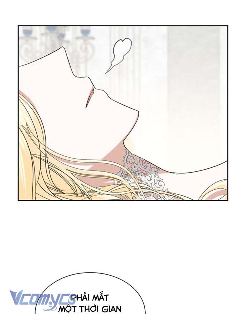 Rực Rỡ Đến Điên Cuồng Chap 2 - Trang 3