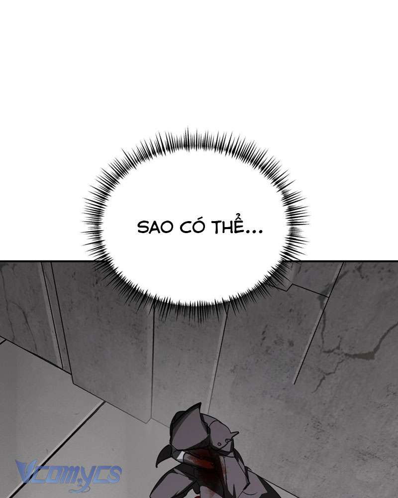 Ác Chi Hoàn Chapter 10 - Trang 4
