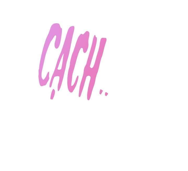 Người Bảo Hộ Của Bạo Quân Là Ma Nữ Tàn Độc Chap 3 - Trang 4