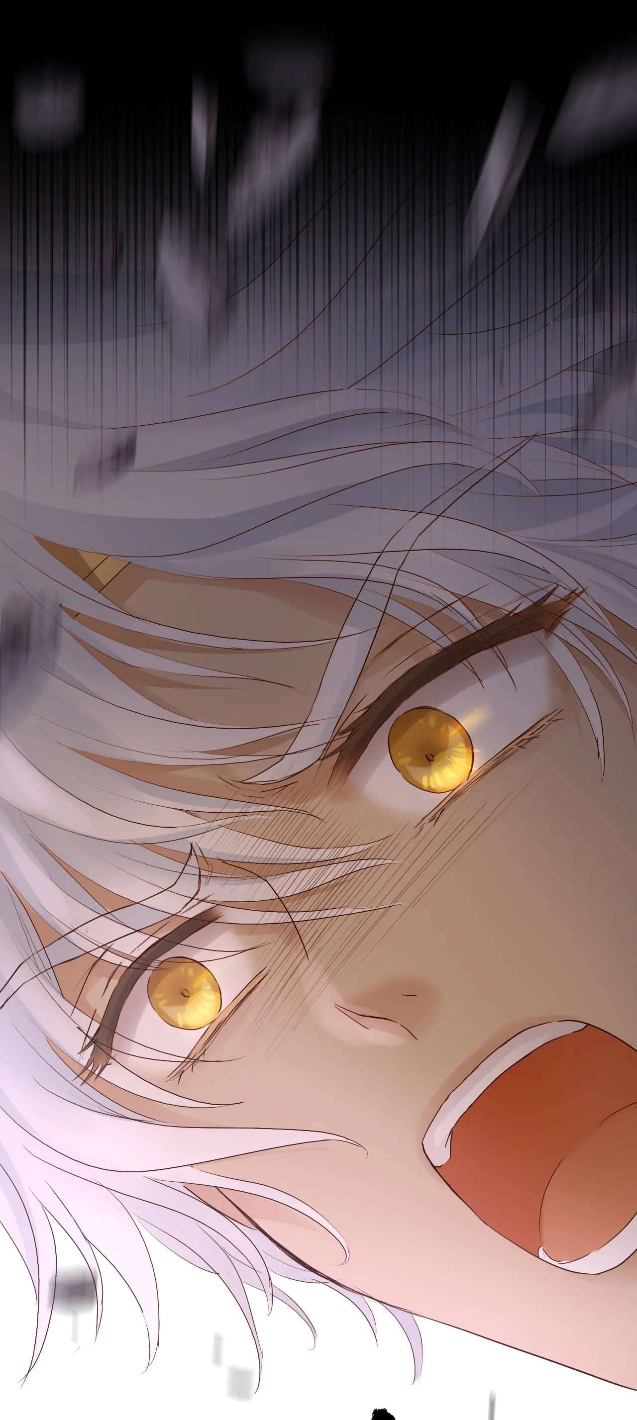 Địch Úc Đa Chi Ca Chapter 104 - Next Chapter 105