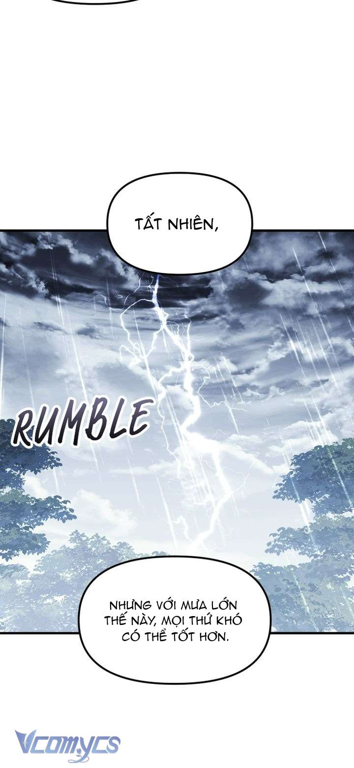 Hôn Nhân Liên Minh Để Trả Thù Chap 17 - Trang 2