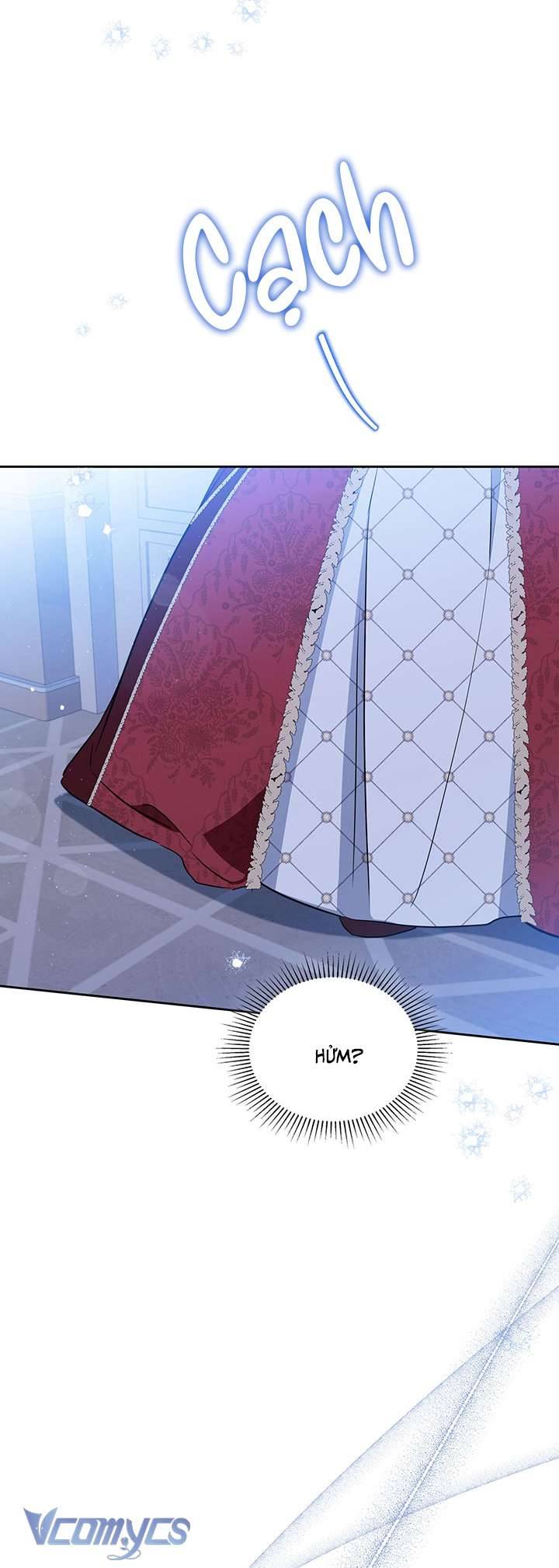 Kiếp Này Nhất Định Làm Gia Chủ Chap 133 - Trang 2