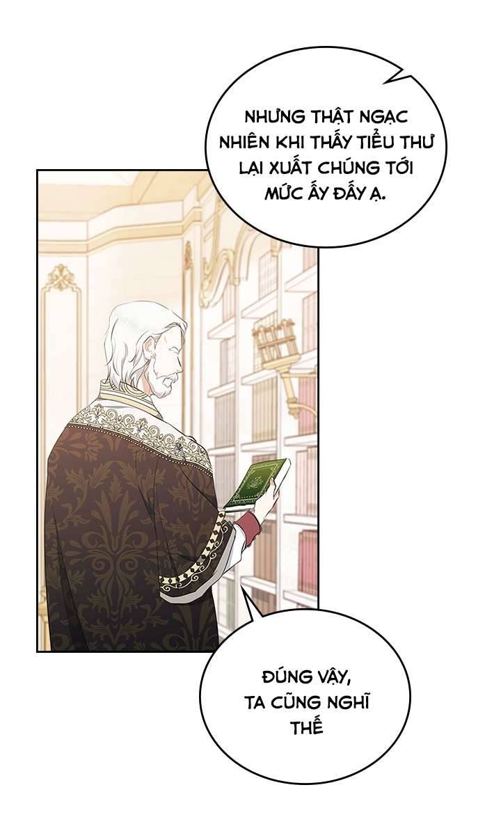 Kiếp Này Nhất Định Làm Gia Chủ Chap 32 - Trang 2