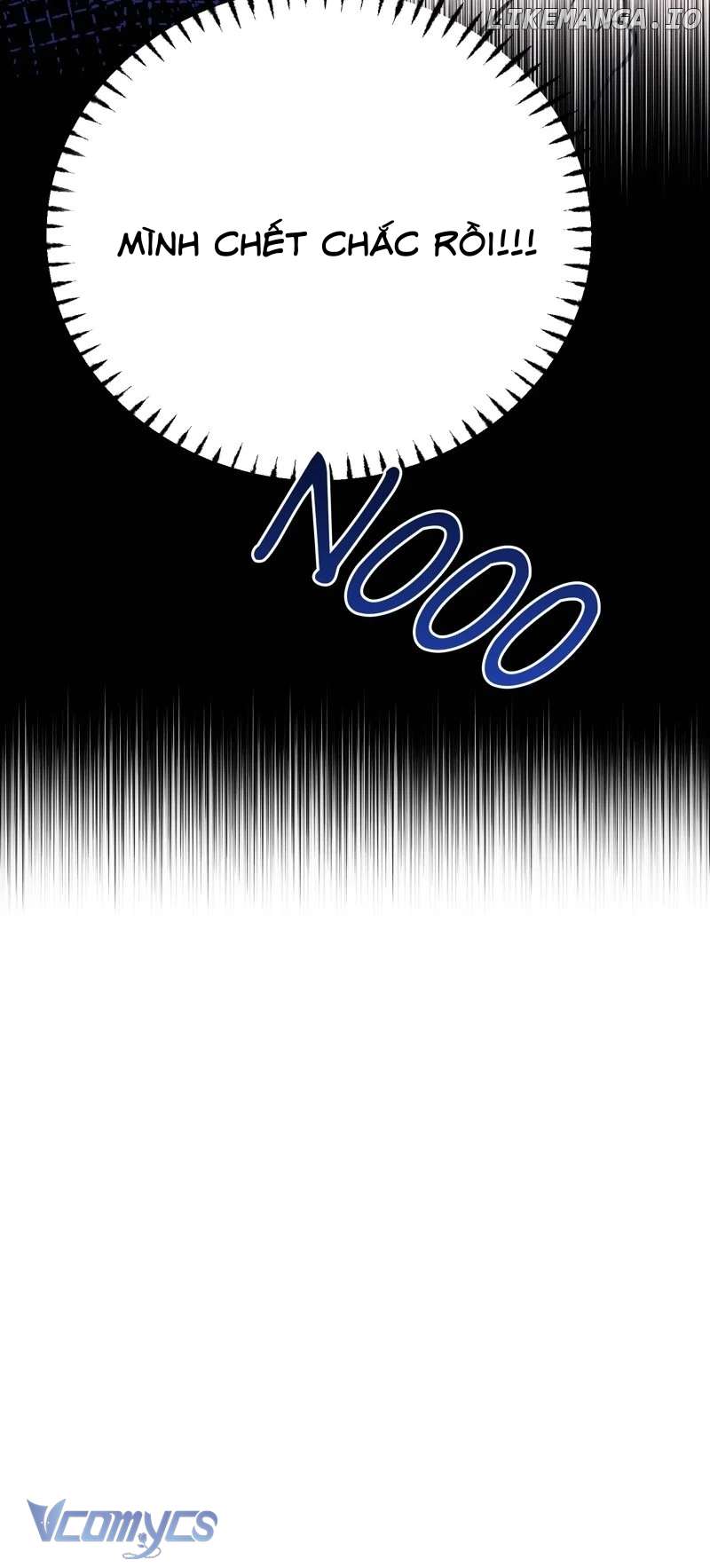 Trở Thành Chú Mèo Ngủ Cùng Bạo Chúa Chapter 2 - Trang 3