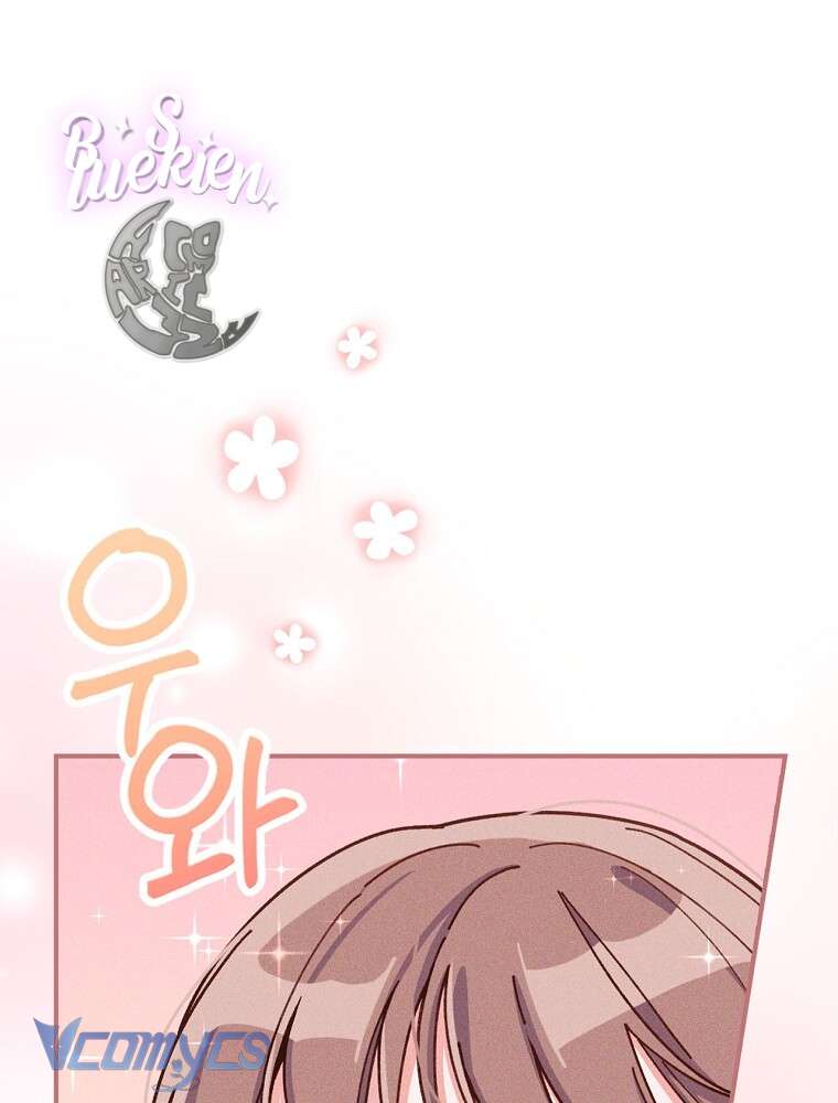 Chị Gái Của Nhân Vật Phản Diện Hôm Nay Cũng Đang Đau Khổ Chapter 28 - Trang 4