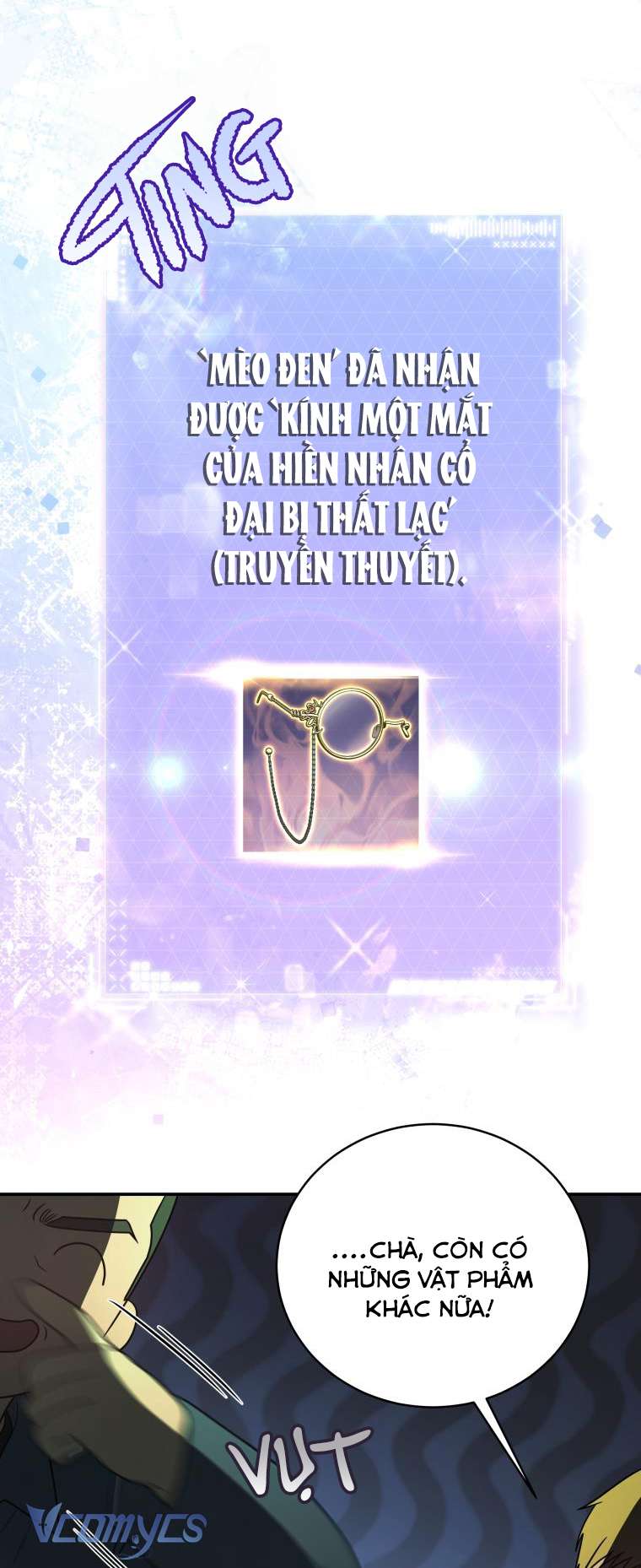 Hướng Dẫn Sinh Tồn Dành Cho Người Xếp Hạng Chap 29 - Trang 2