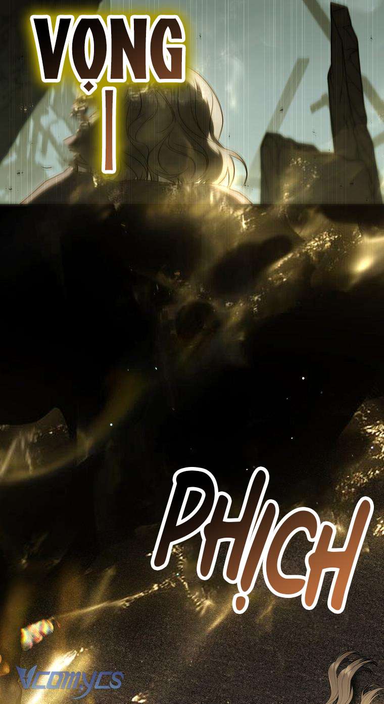 Hướng Dẫn Sinh Tồn Dành Cho Người Xếp Hạng Chap 16 - Trang 2