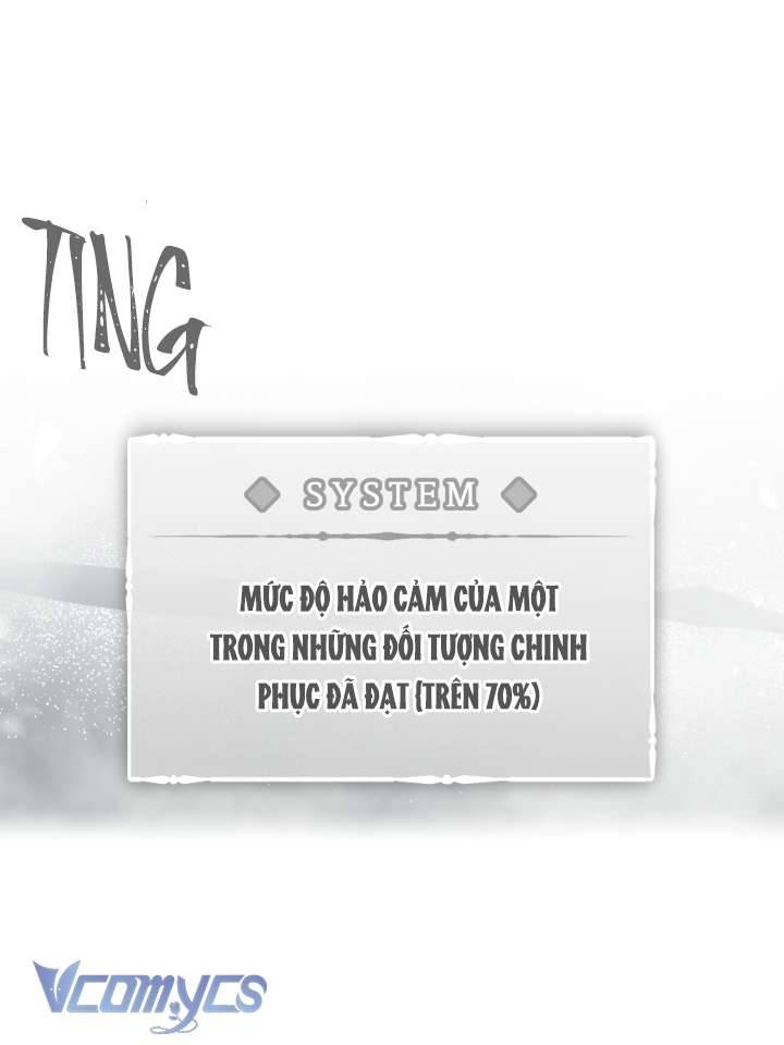 Kết Cục Của Nhân Vật Phản Diện Chỉ Có Thể Là Cái Chết Chapter 92 - Trang 4