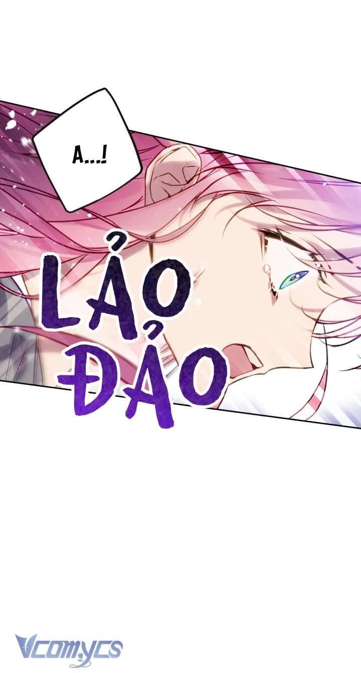 Kết Cục Của Nhân Vật Phản Diện Chỉ Có Thể Là Cái Chết Chapter 138 - Trang 4