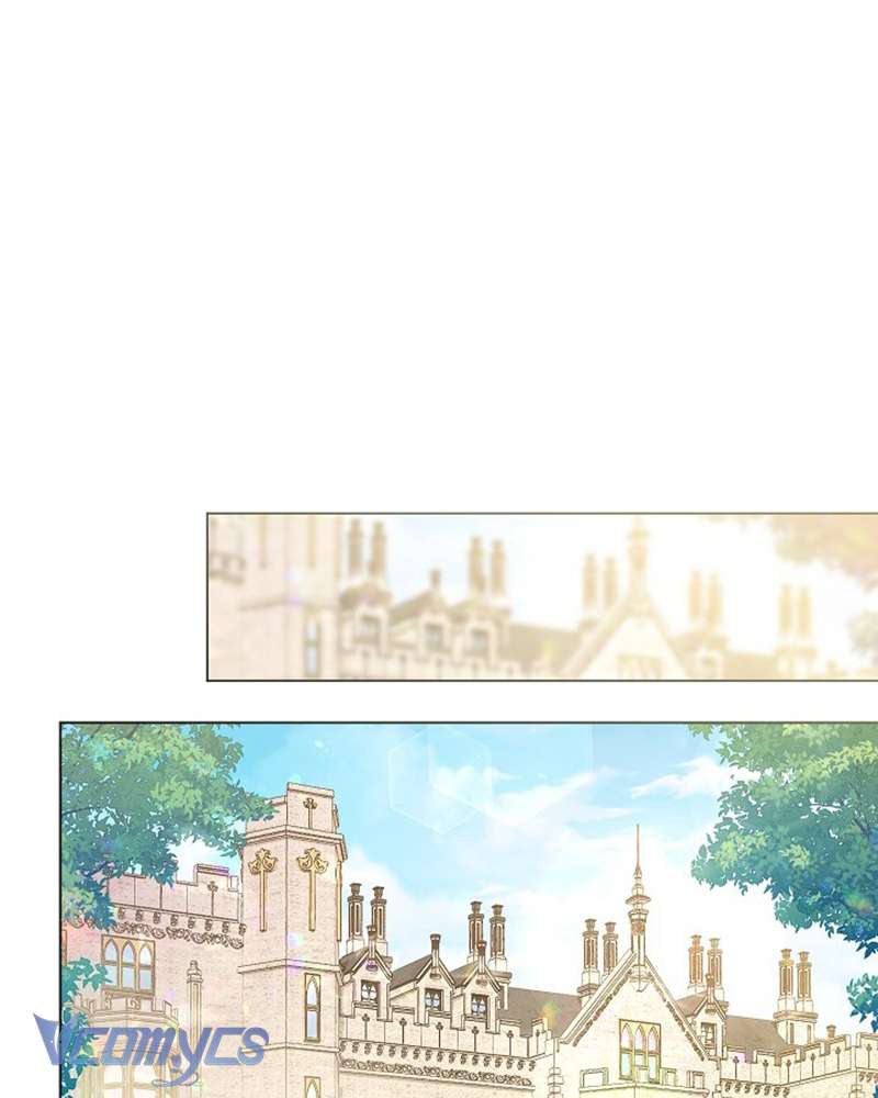 Hầu Gái Độc Quyền Của Hoàng Hậu Phản Diện Chapter 56 - Trang 4