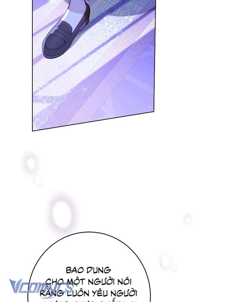 Hầu Gái Độc Quyền Của Hoàng Hậu Phản Diện Chap 59 - Trang 4