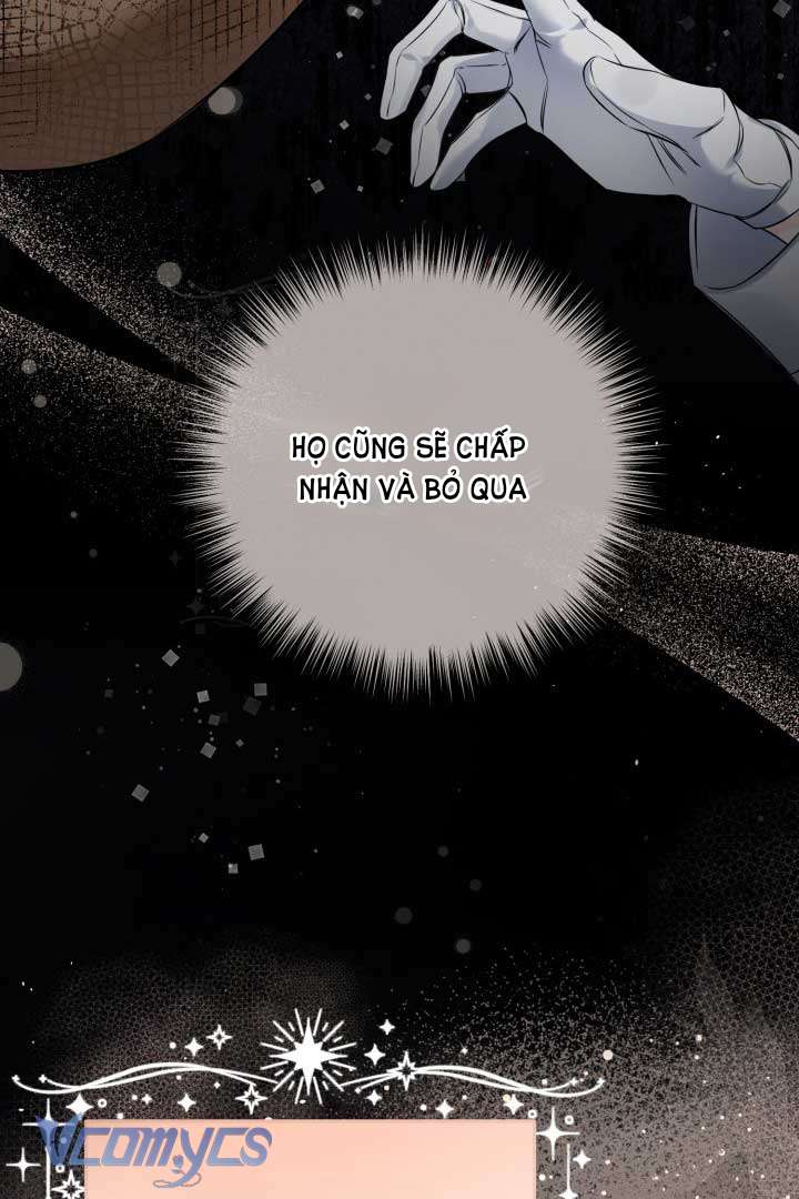 Mê Cung Cám Dỗ Của Emilone Chapter 3 - Trang 4