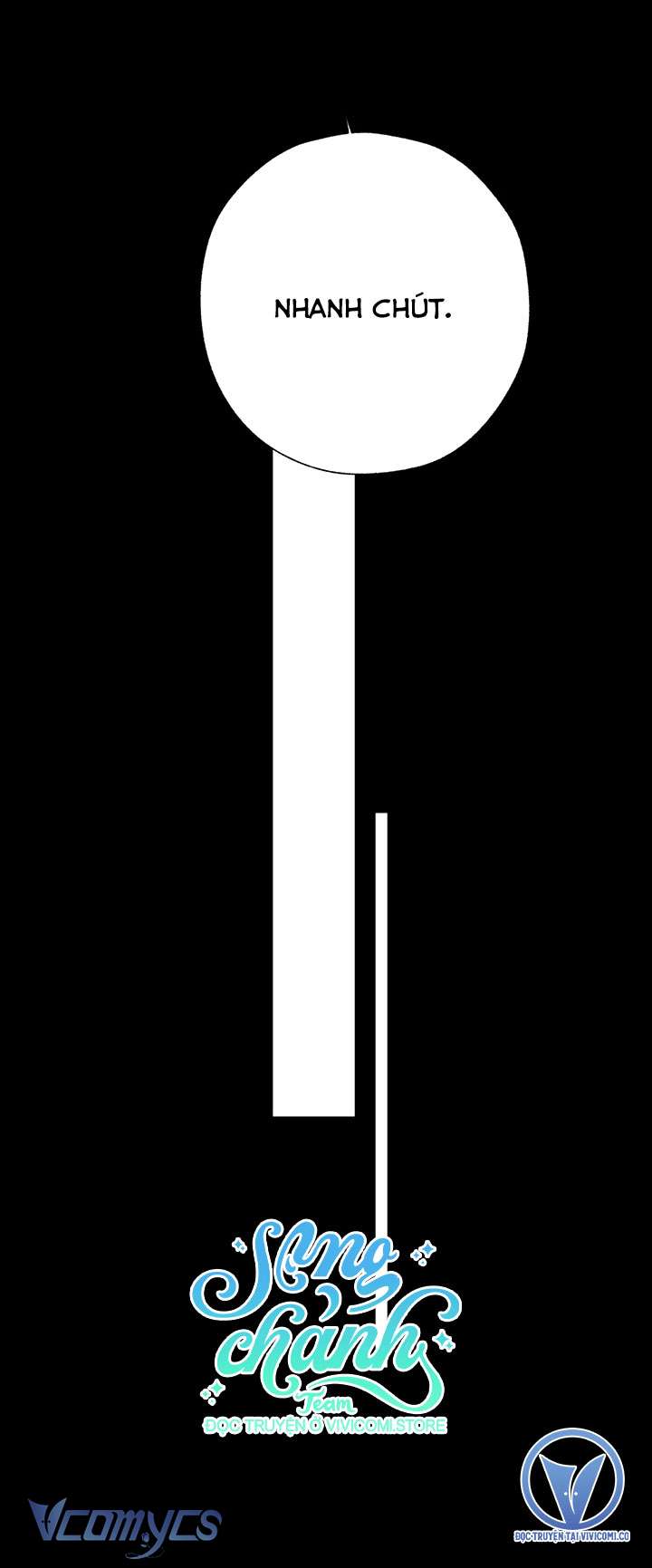 Trêu Nhầm Chap 44 - Trang 4