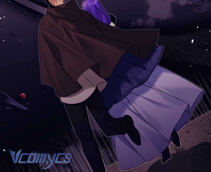 Mê Cung Cám Dỗ Của Emilone Chapter 10 - Trang 4