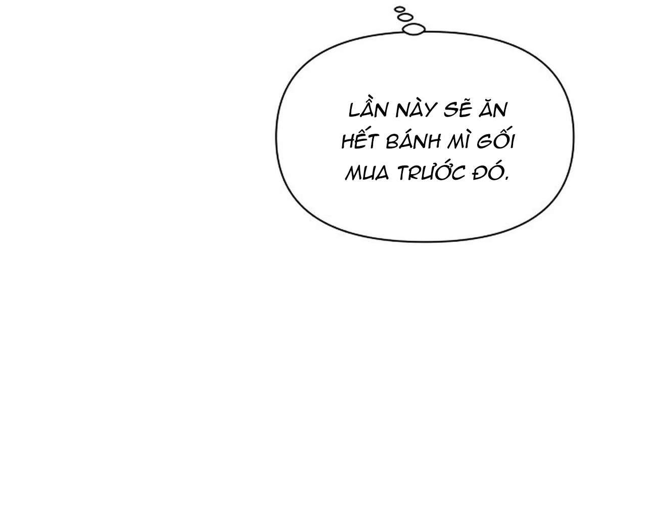 Bình Minh Chap 23 - Trang 4