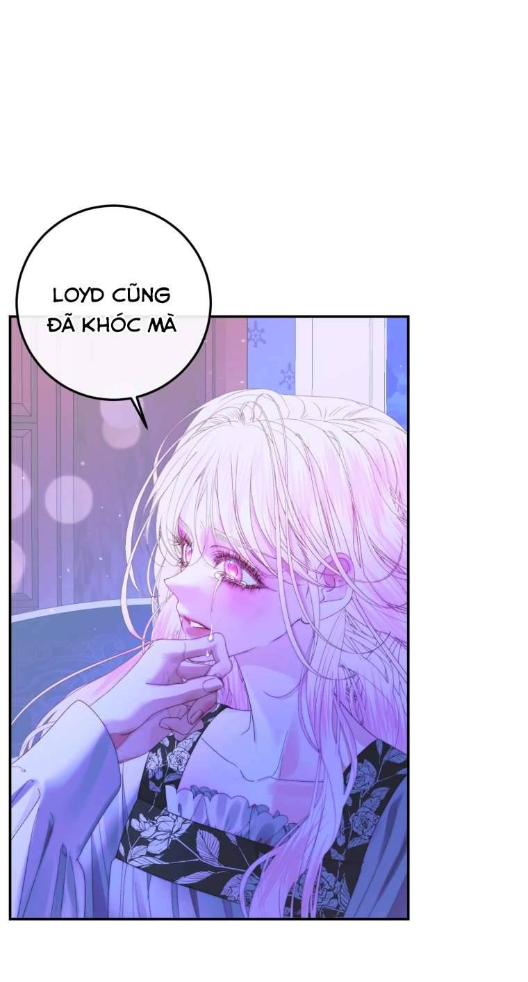 Siren: Trở Thành Gia Đình Của Nhân Vật Phản Diện Chapter 72 - Trang 3