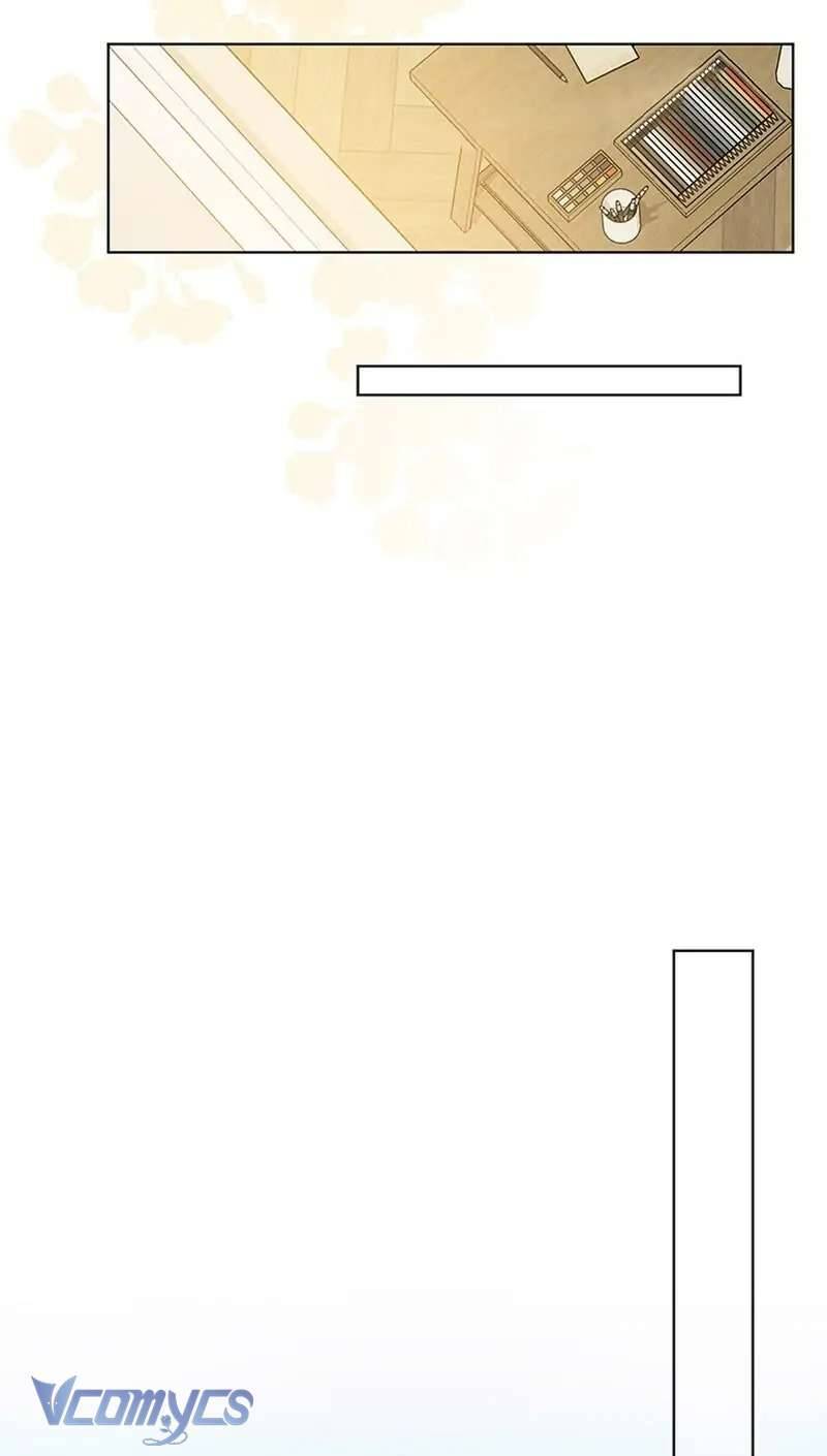 Sự Điều Trị Đặc Biệt Của Tinh Linh Chapter 67 - Trang 4