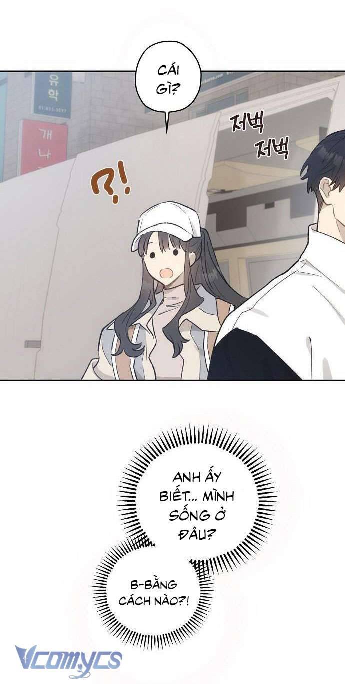 Onsaemiro Chapter 12 - Trang 4