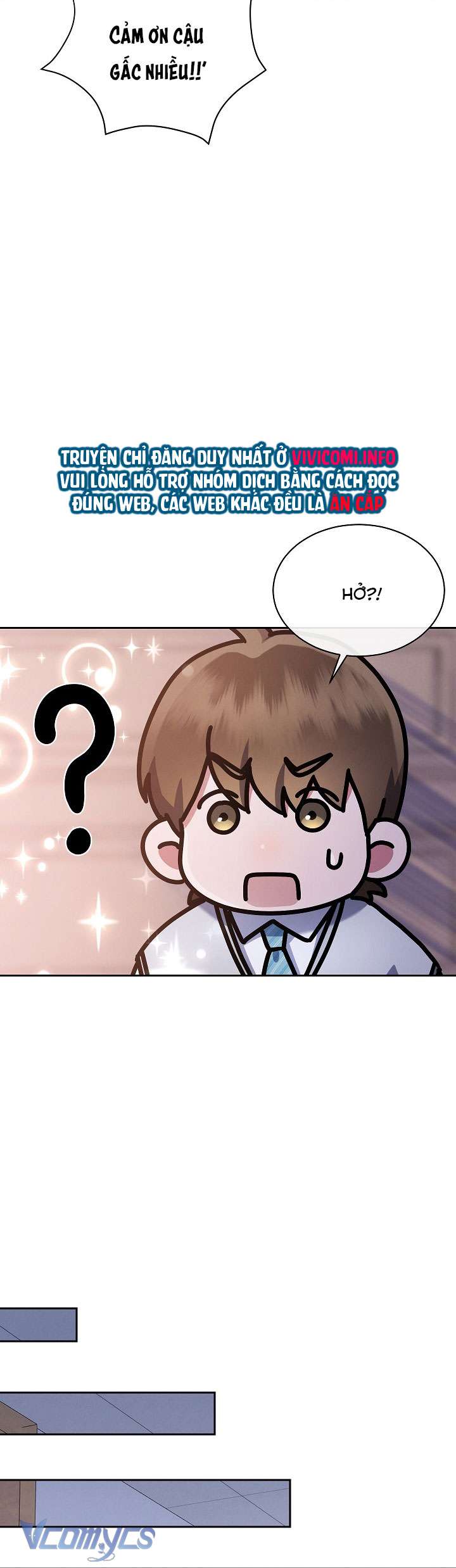 Thiên Tài Âm Nhạc Trường Nghệ Thuật Tái Sinh Thành Paganini Chap 6 - Trang 2