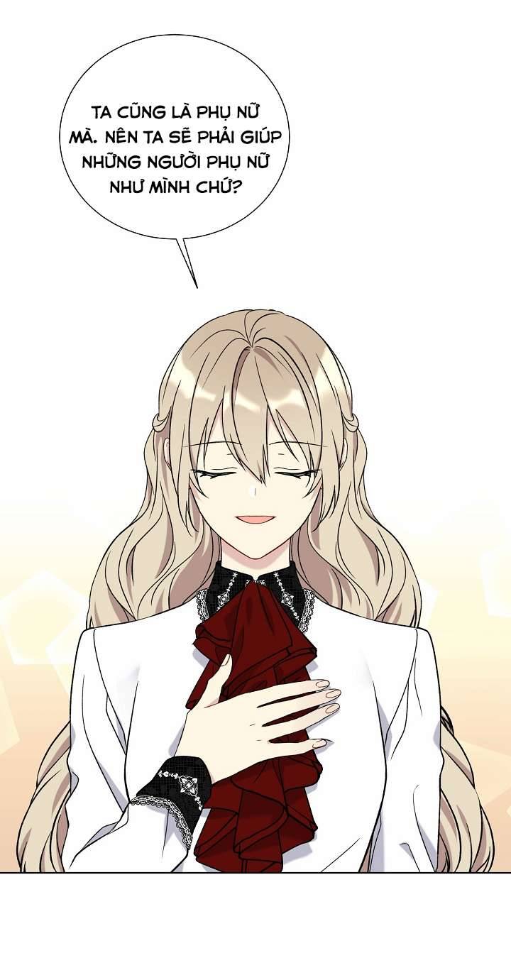 Vương Miện Lục Bảo Chap 22 - Trang 2