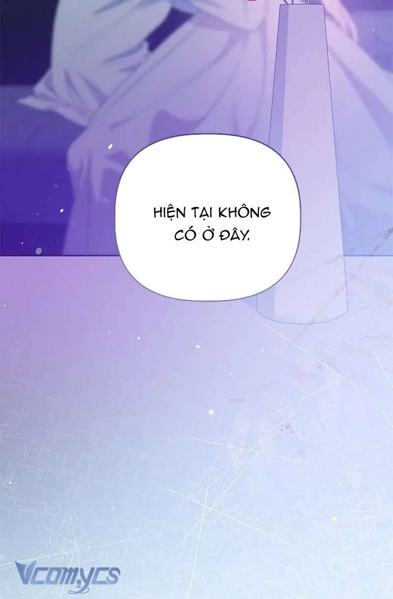 Sự Điều Trị Đặc Biệt Của Tinh Linh Chapter 67 - Trang 4