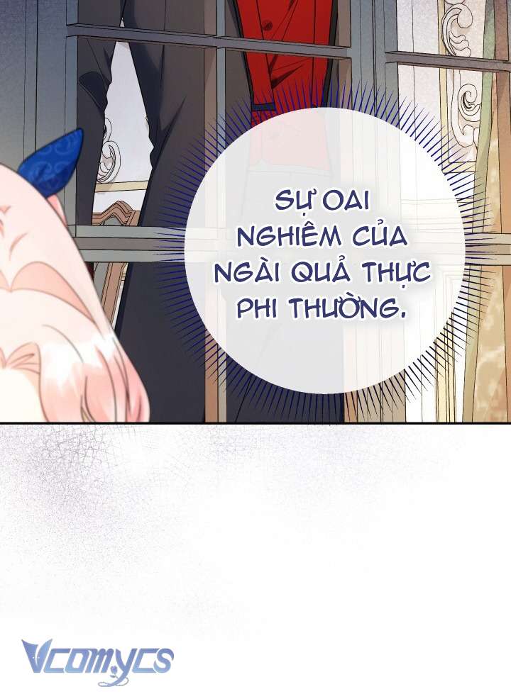 Tiểu Thư Tích Tiền Đi Bụi Chapter 52 - Trang 4