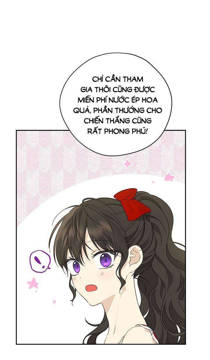 Tôi Là Minh Chứng Của Sự Thật Chap 73 - Next Chap 74