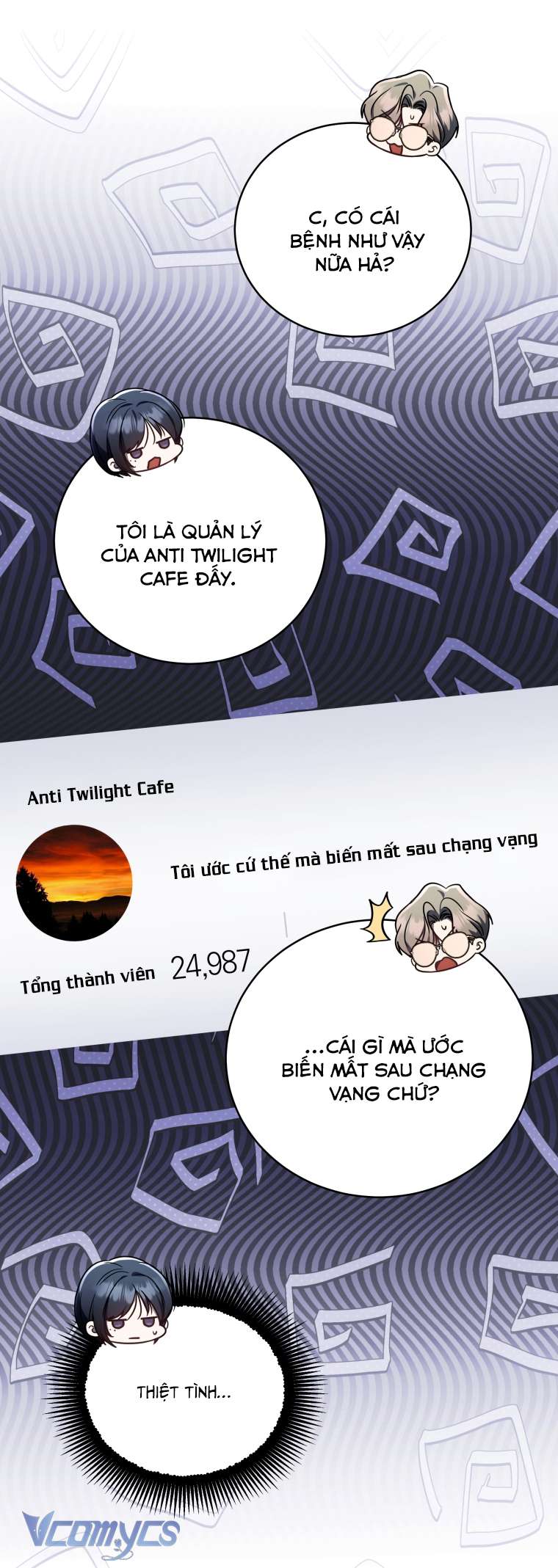 Hướng Dẫn Sinh Tồn Dành Cho Người Xếp Hạng Chap 24 - Trang 2