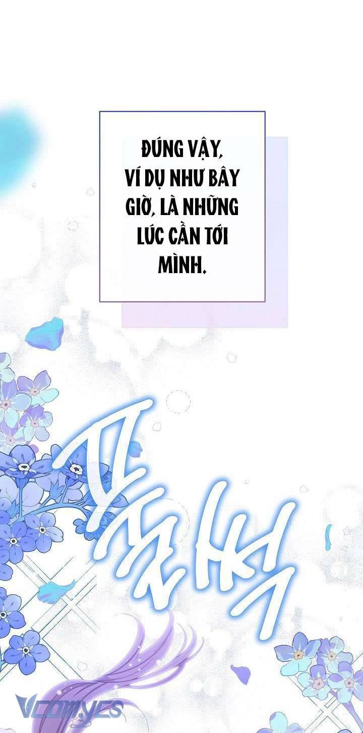 Hầu Gái Độc Quyền Của Hoàng Hậu Phản Diện Chapter 2 - Trang 4