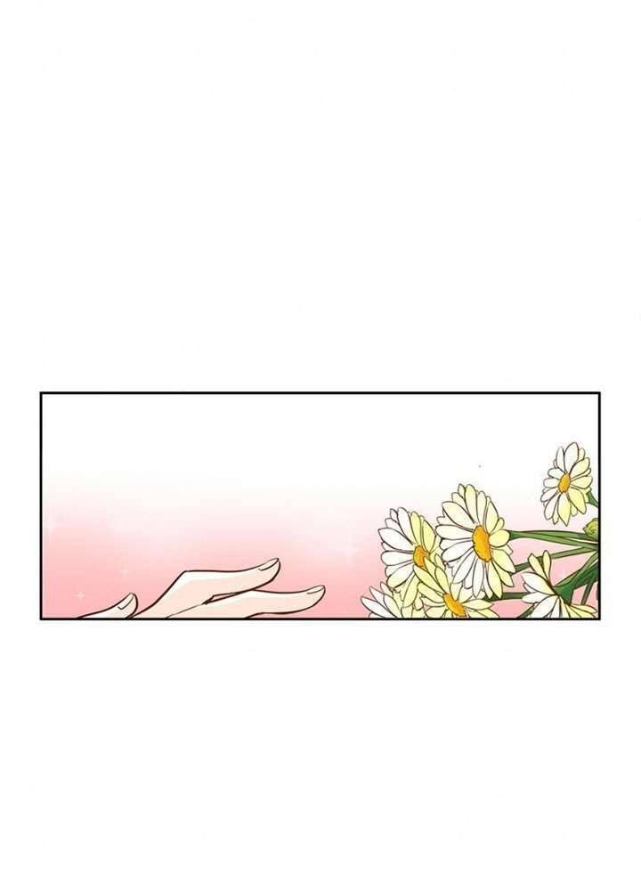 Ranh Giới 32 - Next Chapter 32