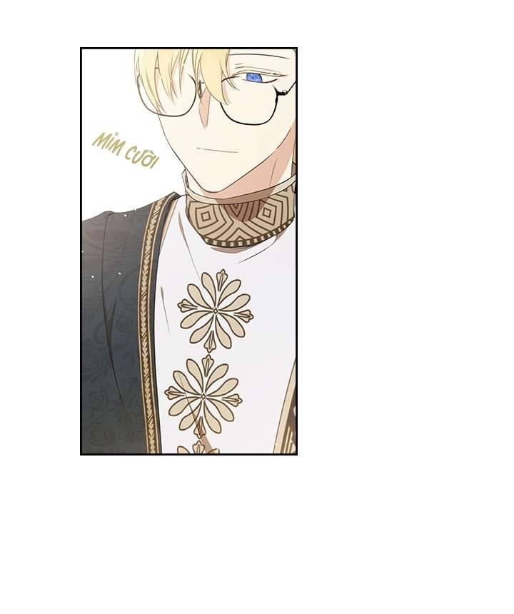 Kiếp Này Nhất Định Làm Gia Chủ Chap 34 - Trang 2