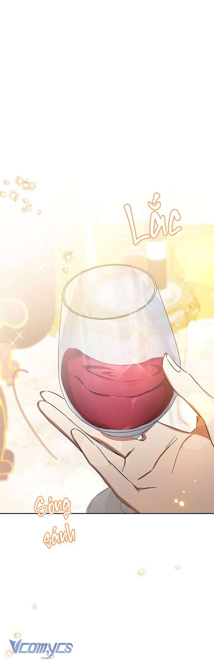 Kiếp Này Nhất Định Làm Gia Chủ Chap 133 - Trang 2