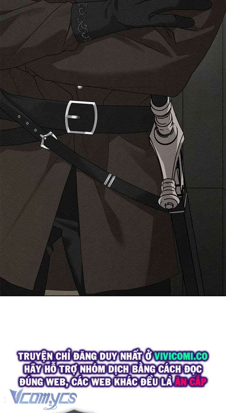 Dưới Bóng Cây Sồi Chap 88 - Trang 3