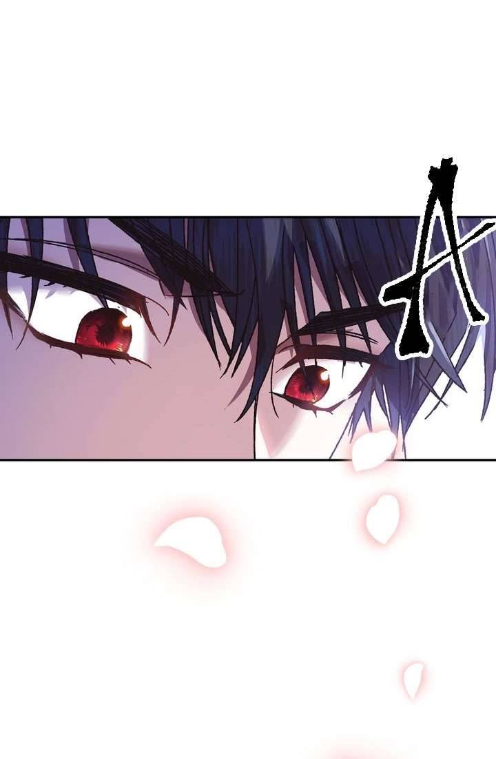 Cha À, Con Không Muốn Kết Hôn Đâu Chap 10 - Trang 2