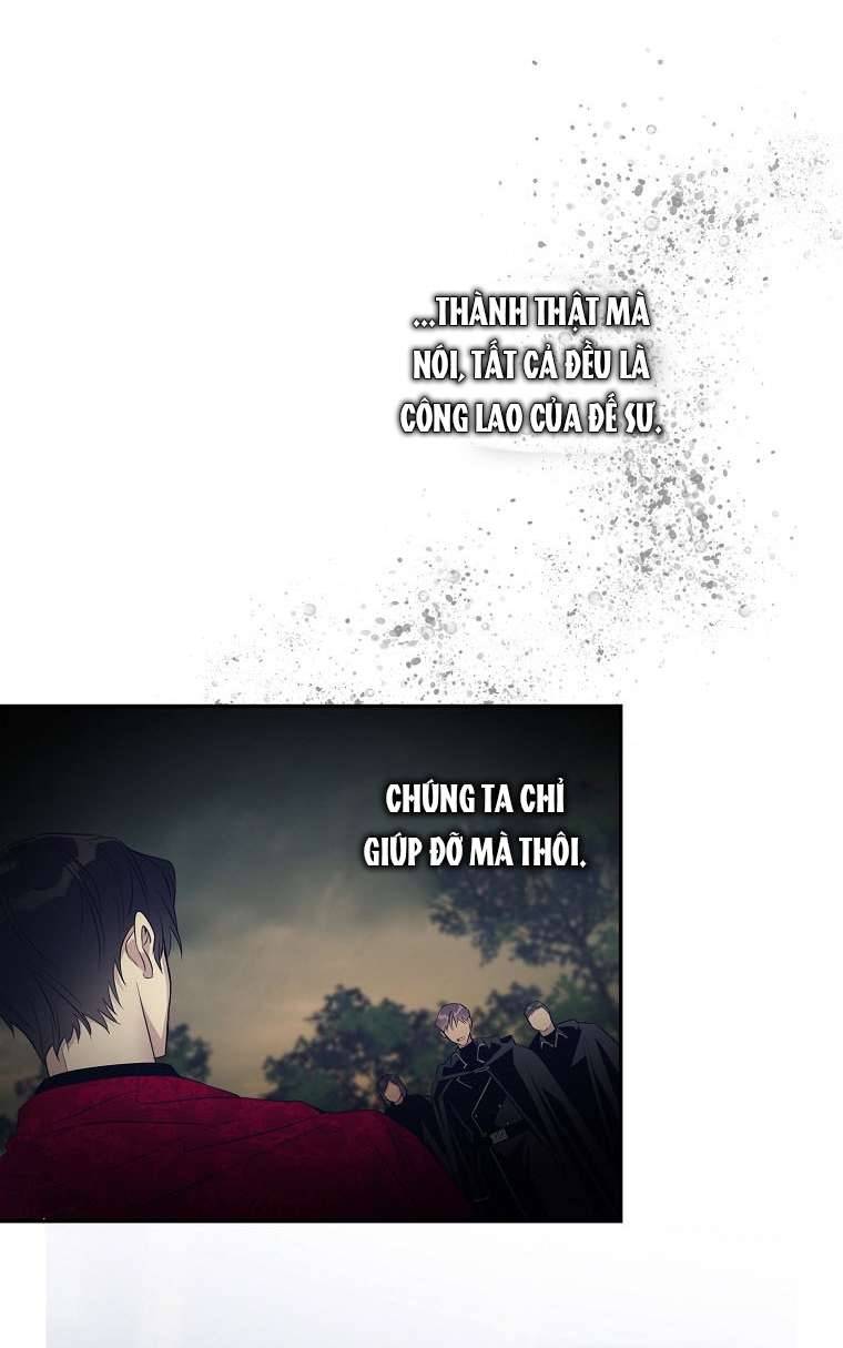 Thuần Hóa Bạo Quân Rồi Bỏ Trốn Chap 41 - Trang 2