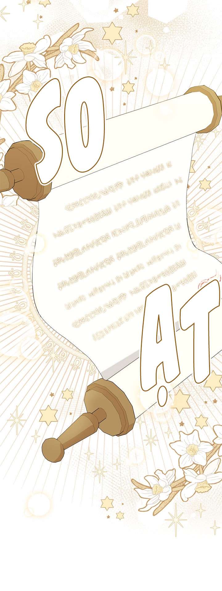 Kiếp Này Nhất Định Làm Gia Chủ Chap 55 - Trang 2