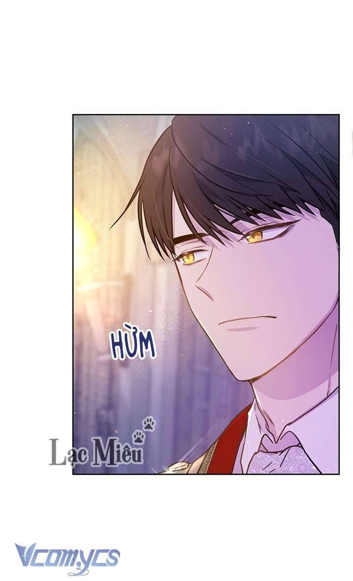 Cuộc Sống Mới Của Công Nương Chapter 3 - Trang 4