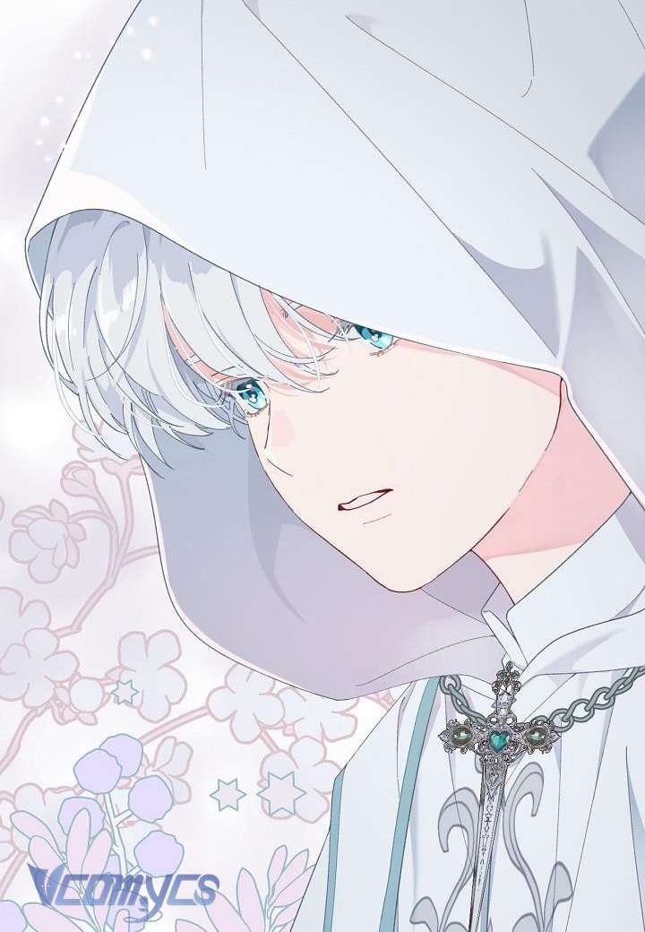 Sự Điều Trị Đặc Biệt Của Tinh Linh Chapter 15 - Next Chapter 15.5