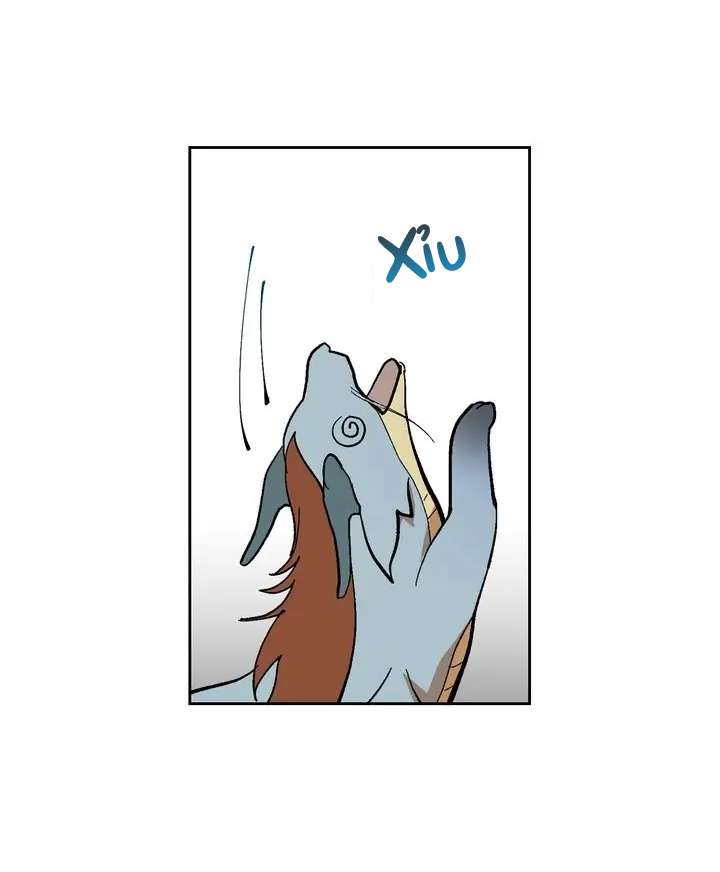 Vị Hôn Thê Khế Ước Của Công Tước Chapter 95 - Next Chapter 96