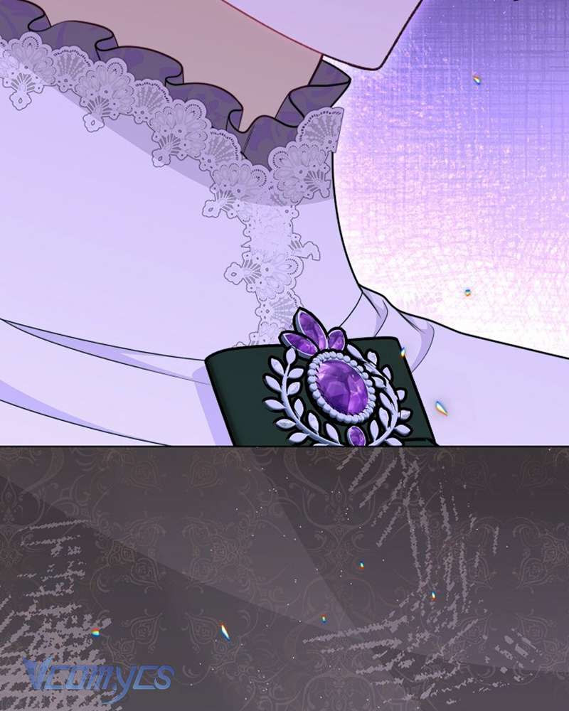 Hầu Gái Độc Quyền Của Hoàng Hậu Phản Diện Chapter 44 - Trang 4