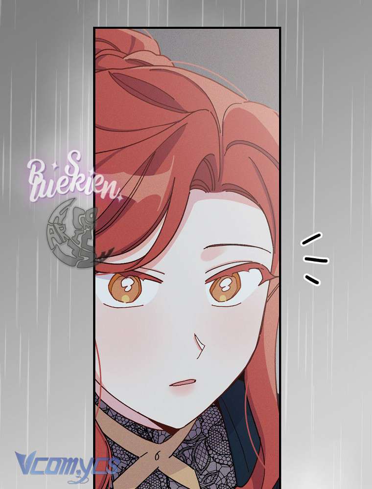 Chị Gái Của Nhân Vật Phản Diện Hôm Nay Cũng Đang Đau Khổ Chapter 32 - Trang 4