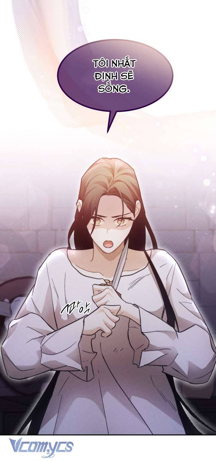 Tiếng Trống Vang Dội Chapter 9 - Trang 4