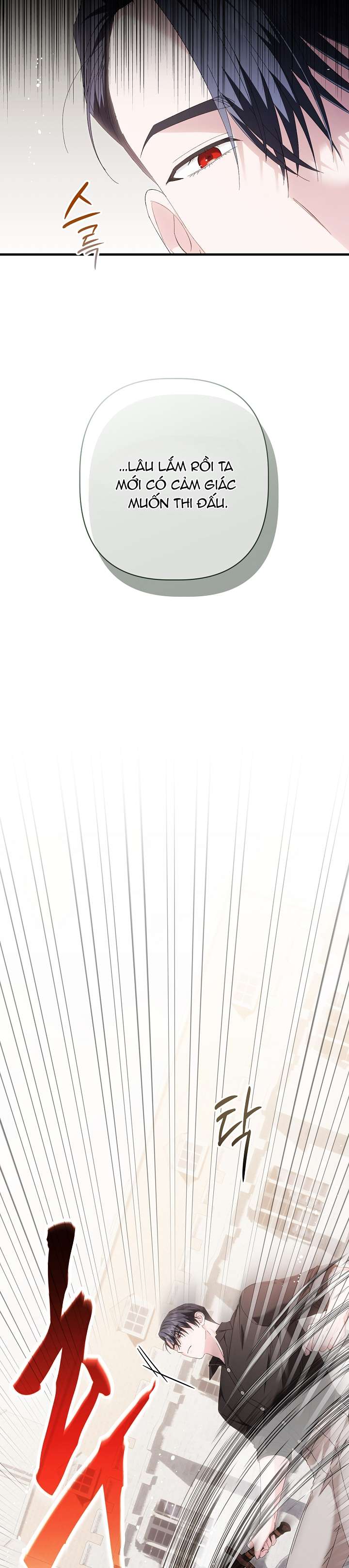 Cha Của Nam Chính Từ Chối Hủy Hôn Chapter 28 - Trang 4