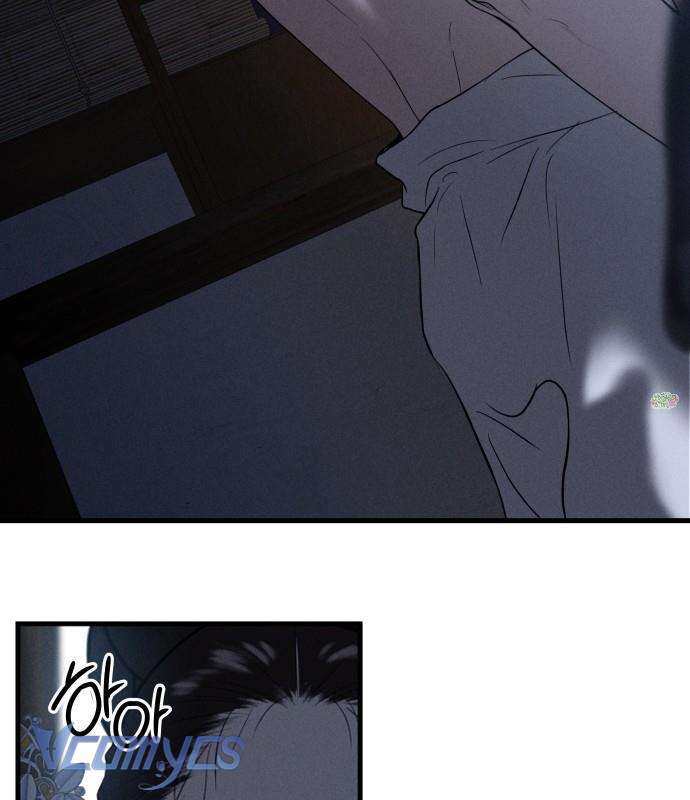 Cuộc Tuyển Chọn Vương Phi Triều Joseon Chap 9 - Trang 4