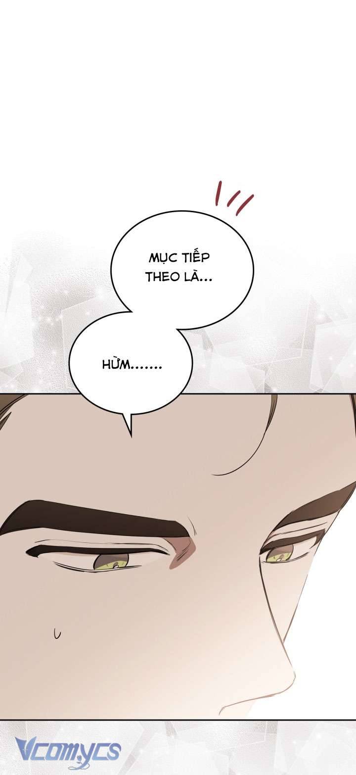 Kiếp Này Nhất Định Làm Gia Chủ Chap 151 - Trang 2